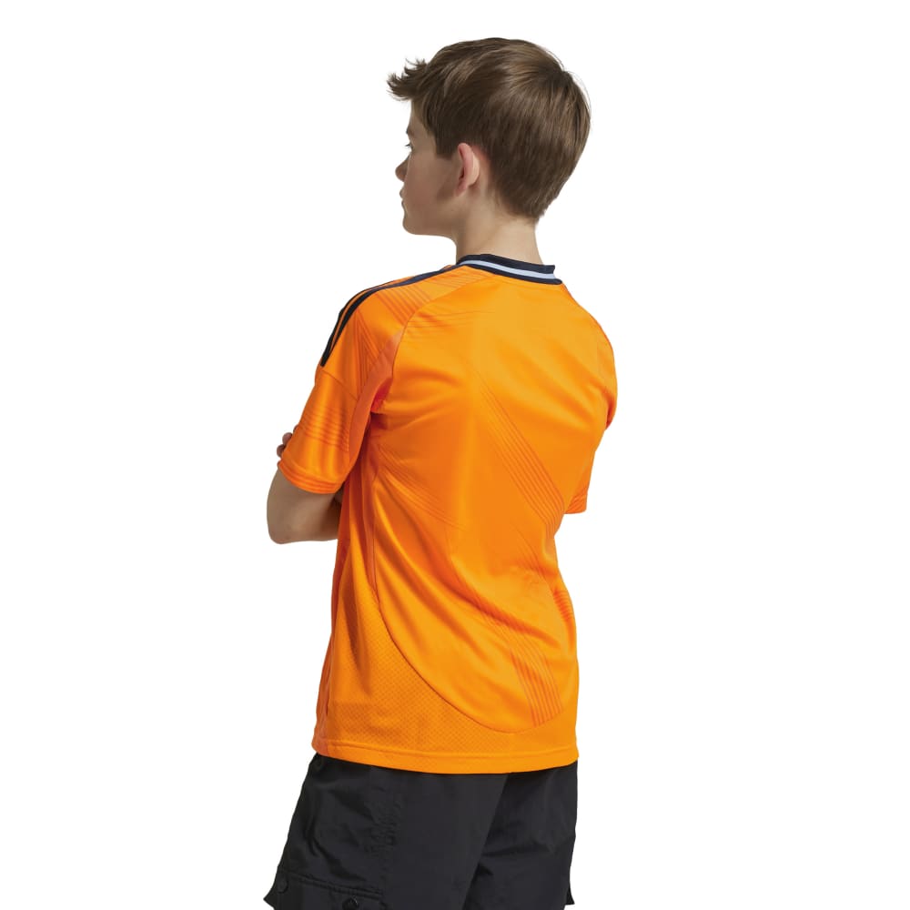 Camisa-Adidas-Real-Madrid-II-|-Infantil